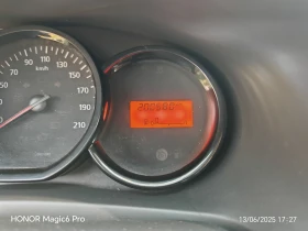 Dacia Logan - 9500 лв. - 78378093 10