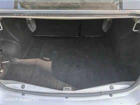 Dacia Logan - 9500 лв. - 78378093 12
