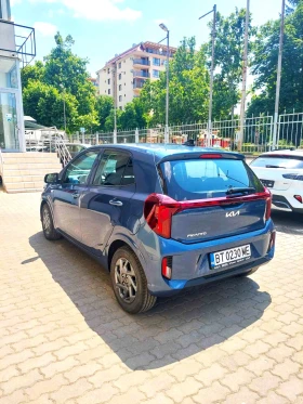 Kia Picanto | Mobile.bg    8