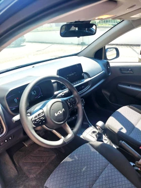 Kia Picanto | Mobile.bg    14