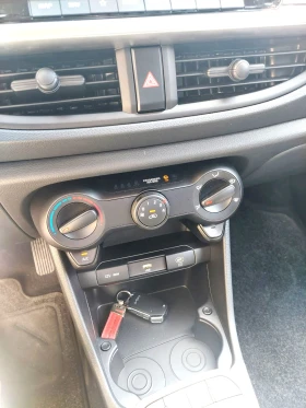 Kia Picanto | Mobile.bg    9