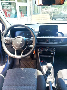 Kia Picanto | Mobile.bg    12