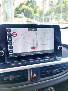 Kia Picanto | Mobile.bg    10