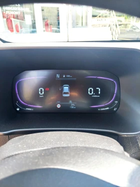 Kia Picanto | Mobile.bg    11