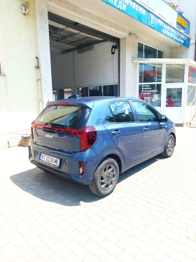 Kia Picanto | Mobile.bg    5