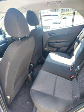 Kia Picanto | Mobile.bg    13