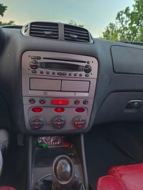 Обява за продажба на Alfa Romeo 147 ~2 000 лв. - изображение 4