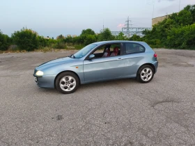Обява за продажба на Alfa Romeo 147 ~2 000 лв. - изображение 2