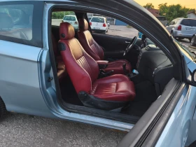 Обява за продажба на Alfa Romeo 147 ~2 000 лв. - изображение 6