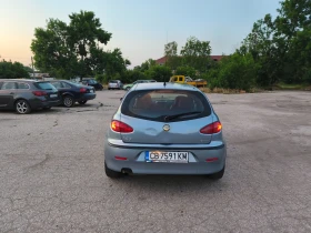 Обява за продажба на Alfa Romeo 147 ~2 000 лв. - изображение 3
