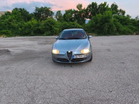 Обява за продажба на Alfa Romeo 147 ~2 000 лв. - изображение 1