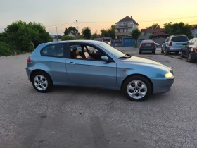 Обява за продажба на Alfa Romeo 147 ~2 000 лв. - изображение 1