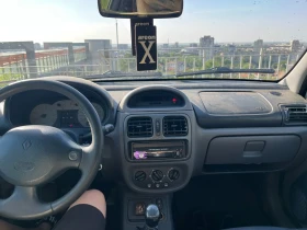 Renault Clio 1.6 | Mobile.bg    7