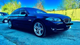 Обява за продажба на BMW 528 ~29 000 лв. - изображение 1