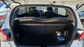 Обява за продажба на Hyundai I10 Клима/газ-бензин/от България/отлично състояние  ~11 500 лв. - изображение 9