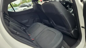 Hyundai I10 Клима/газ-бензин/от България/отлично състояние - 11500 лв. - 48064737 8