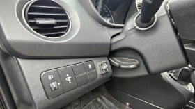 Hyundai I10 Клима/газ-бензин/от България/отлично състояние - 11500 лв. - 48064737 13