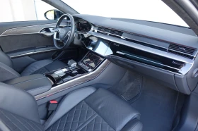 Audi A8 3XS-LINE* RS* LASER LIGHTS* PANO* - 86900 лв. - 95007065 15