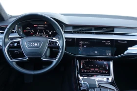 Audi A8 3XS-LINE* RS* LASER LIGHTS* PANO* - 86900 лв. - 95007065 11