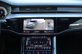 Audi A8 3XS-LINE* RS* LASER LIGHTS* PANO* - 86900 лв. - 95007065 12