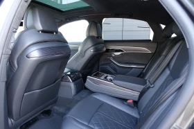 Audi A8 3XS-LINE* RS* LASER LIGHTS* PANO* - 86900 лв. - 95007065 16