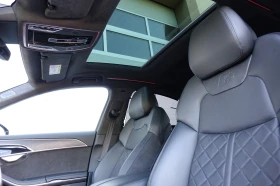 Audi A8 3XS-LINE* RS* LASER LIGHTS* PANO* - 86900 лв. - 95007065 14