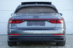 Audi A8 3XS-LINE* RS* LASER LIGHTS* PANO* - 86900 лв. - 95007065 8