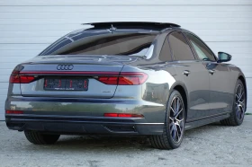 Audi A8 3XS-LINE* RS* LASER LIGHTS* PANO* - 86900 лв. - 95007065 9