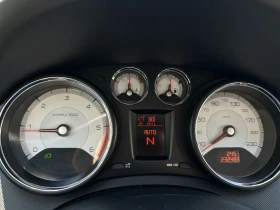 Обява за продажба на Peugeot 308 ~8 000 лв. - изображение 7