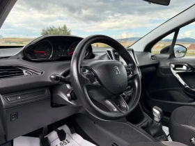 Peugeot 208 1.4-EHDI-NAVI-TOP-NEW-164.000km-ORIGINAL - 9555 лв. - 96476227 8
