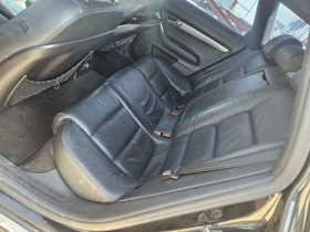 Audi A6 Allroad 3.0dizel-223ks-2007god | Mobile.bg    15
