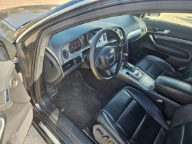 Audi A6 Allroad 3.0dizel-223ks-2007god | Mobile.bg    14