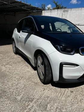 BMW i3 94Ah | Mobile.bg    2