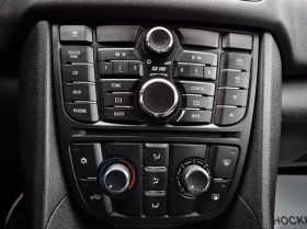 Opel Meriva 1.4 ���/������ | Mobile.bg � ����� ������ 5