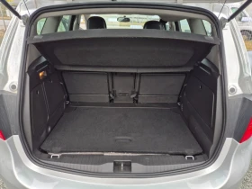 Opel Meriva 1.4 ���/������ | Mobile.bg � ����� ������ 2