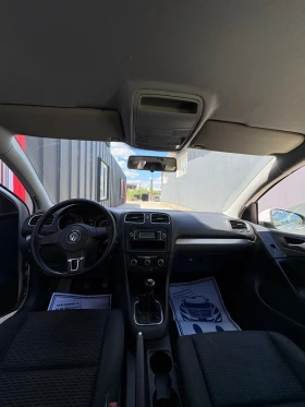 Обява за продажба на VW Golf 1.6 TDi ~8 800 лв. - изображение 9 | Auto.bg Обява за продажба на VW Golf 1.6 TDi ~8 800 лв. - изображение 9