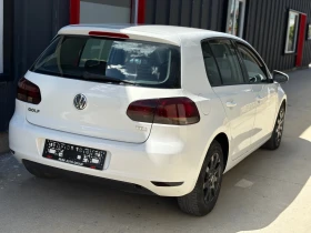 Обява за продажба на VW Golf 1.6 TDi ~8 800 лв. - изображение 11 | Auto.bg Обява за продажба на VW Golf 1.6 TDi ~8 800 лв. - изображение 11