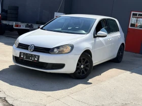 VW Golf 1.6 TDi - 4100 € / 8018.90 лв. - 95383083 2