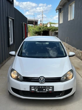 Обява за продажба на VW Golf 1.6 TDi ~8 800 лв. - изображение 1 | Auto.bg Обява за продажба на VW Golf 1.6 TDi ~8 800 лв. - изображение 1