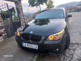 Обява за продажба на BMW 535 ~16 000 лв. - изображение 2 | Auto.bg Обява за продажба на BMW 535 ~16 000 лв. - изображение 2
