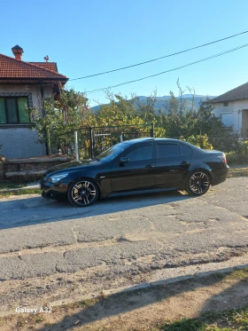 Обява за продажба на BMW 535 ~16 000 лв. - изображение 5 | Auto.bg Обява за продажба на BMW 535 ~16 000 лв. - изображение 5