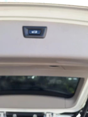 BMW 316 2000 . ,   | Mobile.bg    11