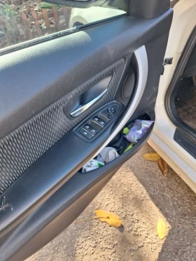 BMW 316 2000 . ,   | Mobile.bg    15