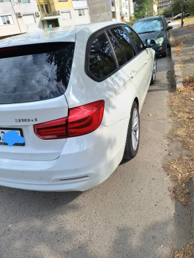 BMW 316 2000 ���. �����, � ����� | Mobile.bg � ����� ������ 7