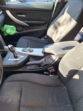 BMW 316 2000 куб. Дизел, В мотор - 6999 € / 13688.85 лв. - 46681531 17