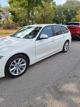 BMW 316 2000 . ,   | Mobile.bg    6