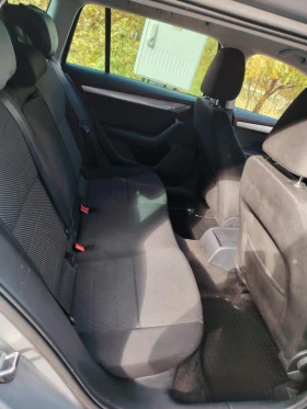 Skoda Octavia - 10200 лв. / 5215.18 € - 78273446 6