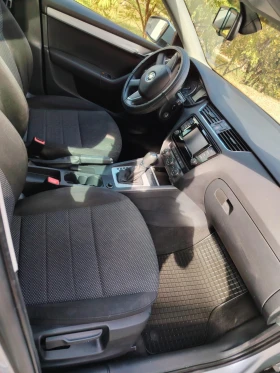 Skoda Octavia - 10200 лв. / 5215.18 € - 78273446 5