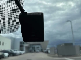 Lexus IS 300 F SPORT Design AWD 2024 * CARFAX * АВТОФИНАНСИРАНЕ - 69650 лв. / 35611.48 € - 67393861 11