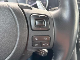 Lexus IS 300 F SPORT Design AWD 2024 * CARFAX * АВТОФИНАНСИРАНЕ - 69650 лв. / 35611.48 € - 67393861 10